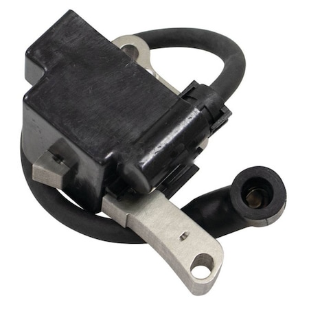 Aftermarket Solid State Module, for Lawn Boy 682702, 683215, 683080 ELI80-0586